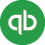 QuickBooks